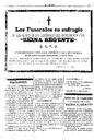 El Congost, 21/4/1895, page 2 [Page]