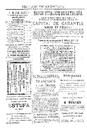 El Congost, 28/4/1895, page 4 [Page]