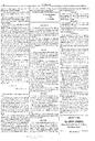 El Congost, 26/5/1895, page 3 [Page]