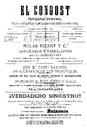 El Congost, 28/7/1895, page 1 [Page]