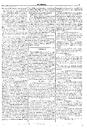 El Congost, 11/8/1895, page 3 [Page]