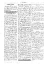 El Congost, 18/8/1895, page 2 [Page]