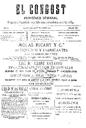 El Congost, 22/9/1895, page 1 [Page]