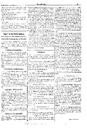 El Congost, 22/9/1895, page 3 [Page]