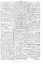 El Congost, 29/9/1895, page 3 [Page]