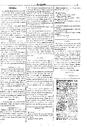 El Congost, 20/10/1895, page 3 [Page]