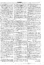 El Congost, 9/2/1896, page 3 [Page]