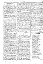 El Congost, 8/3/1896, page 2 [Page]