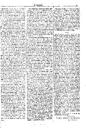 El Congost, 5/4/1896, page 3 [Page]