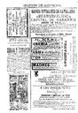 El Congost, 5/4/1896, page 4 [Page]