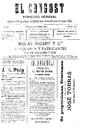 El Congost, 12/4/1896 [Issue]