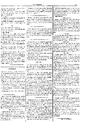 El Congost, 17/5/1896, page 3 [Page]