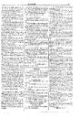 El Congost, 24/5/1896, page 3 [Page]