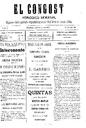 El Congost, 12/7/1896 [Issue]