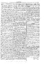 El Congost, 2/8/1896, page 3 [Page]