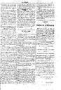 El Congost, 8/9/1896, page 3 [Page]