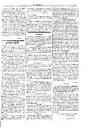 El Congost, 13/9/1896, page 3 [Page]