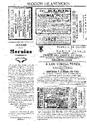 El Congost, 6/12/1896, page 4 [Page]