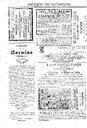 El Congost, 6/1/1897, page 4 [Page]