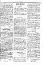 El Congost, 22/11/1903, pàgina 3 [Pàgina]