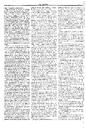 El Congost, 29/11/1903, pàgina 2 [Pàgina]