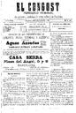 El Congost, 8/12/1903, pàgina 1 [Pàgina]