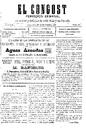 El Congost, 13/12/1903, pàgina 1 [Pàgina]