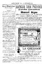 El Congost, 13/12/1903, pàgina 4 [Pàgina]