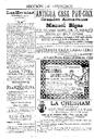 El Congost, 25/12/1903, pàgina 4 [Pàgina]