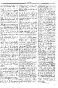 El Congost, 17/1/1904, page 3 [Page]