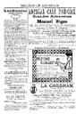 El Congost, 24/1/1904, page 4 [Page]