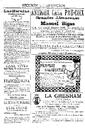 El Congost, 7/2/1904, page 4 [Page]