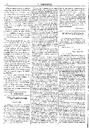 El Consecuente, 13/2/1916, pàgina 2 [Pàgina]