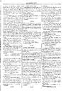 El Consecuente, 13/2/1916, pàgina 3 [Pàgina]