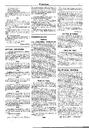 El Demòcrata, 2/11/1913, page 3 [Page]