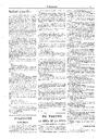 El Demòcrata, 8/11/1913, pàgina 2 [Pàgina]