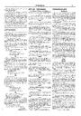 El Demòcrata, 8/11/1913, pàgina 3 [Pàgina]