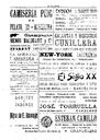 El Demòcrata, 16/11/1913, página 4 [Página]