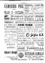 El Demòcrata, 23/11/1913, página 4 [Página]