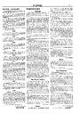 El Demòcrata, 30/11/1913, página 3 [Página]