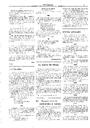 El Demòcrata, 7/12/1913, página 2 [Página]