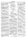 El Demòcrata, 21/12/1913, página 3 [Página]