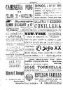El Demòcrata, 21/12/1913, página 4 [Página]