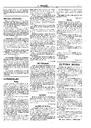 El Demòcrata, 28/12/1913, pàgina 3 [Pàgina]