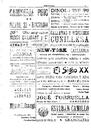 El Demòcrata, 28/12/1913, pàgina 4 [Pàgina]