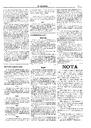 El Demòcrata, 4/1/1914, página 3 [Página]