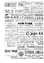 El Demòcrata, 18/1/1914, page 4 [Page]
