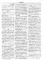 El Demòcrata, 1/2/1914, page 3 [Page]