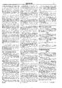 El Demòcrata, 8/2/1914, pàgina 3 [Pàgina]