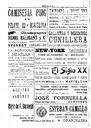 El Demòcrata, 8/2/1914, pàgina 4 [Pàgina]